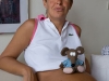 12 luglio 2009 - mancano 17 giorni