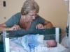 Parenti