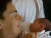 Prima pappa