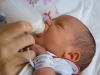 Prima pappa