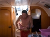 Erik the sailor man