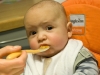 Prima pappa