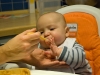 Prima pappa