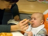 Prima pappa
