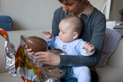 Pasqua