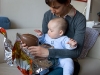 Pasqua