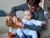 Pasqua