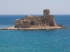Settimana in Calabria