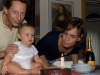 Buon compleanno