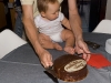 Buon compleanno