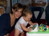 Buon compleanno