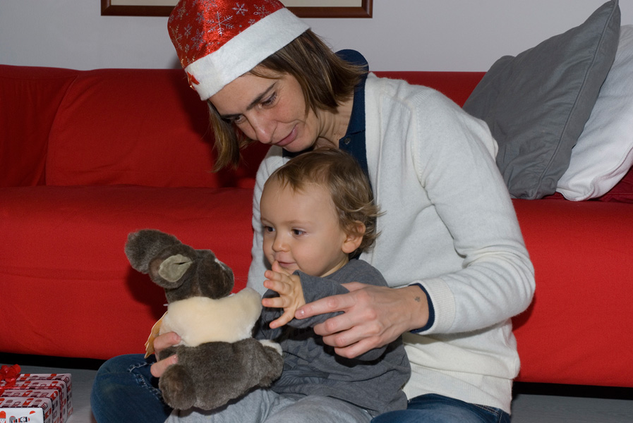 20101224_4671