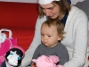 20101224_4668