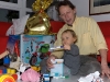 20101224_4676