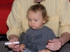 20101224_4679