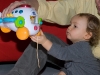 20101224_4689