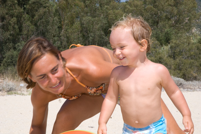 Sardegna 2011