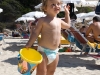 Sardegna 2011