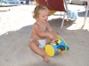 Sardegna 2011