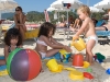 Sardegna 2011