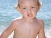 Sardegna 2011