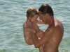 Sardegna 2011