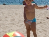 Sardegna 2011