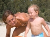 Sardegna 2011