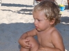 Sardegna 2011