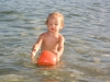 Sardegna 2011