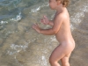 Sardegna 2011