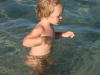Sardegna 2011