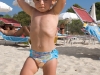 Sardegna 2011