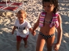 Sardegna 2011