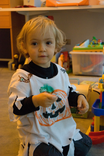 Halloween_2011