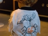 Halloween_2011