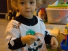 Halloween_2011