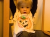 Halloween_2011