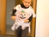 Halloween_2011