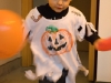 Halloween_2011