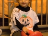 Halloween_2011