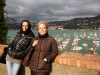 simona e costanza