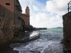 tellaro porto