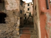 tellaro vicolo