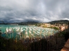 lerici porto
