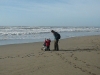 forte dei marmi