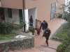 fiascherino casa