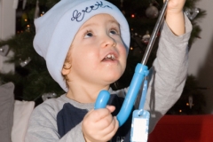 Natale 2011
