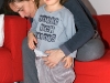 Carnevale 2012