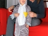 Carnevale 2012